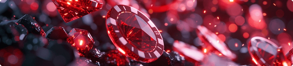 Bonus VIP